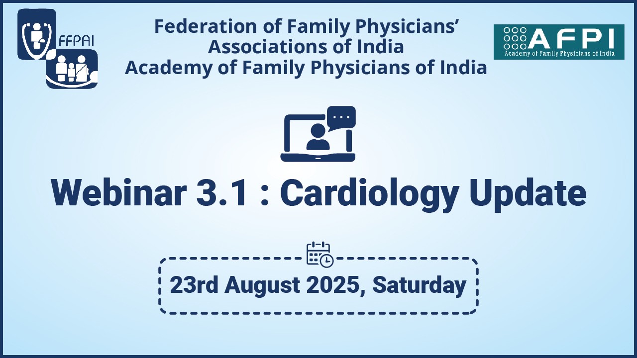course Card